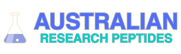 Australian Research Chemicals